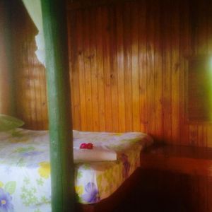 Budget King Room